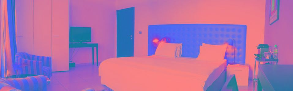Hotel Maison Rouge Cotonou Kültér fotó